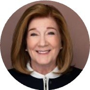 Bette Brand, President and CEO of Strategic Consulting LLC, Former USDA Deputy Under Secretary for Rural Development